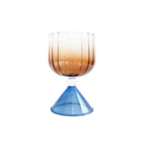 Gatsby Goblet [Set of 4]