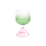 Gatsby Goblet [Set of 4]