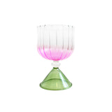 Gatsby Goblet [Set of 4]