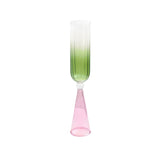Gatsby Champagne Flute [Set of 6]